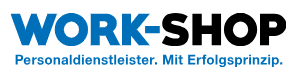 work-shop Personal Passau GmbH